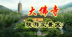 蜜水直流疯狂插入中国浙江-新昌大佛寺旅游风景区